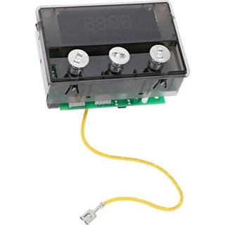 Electrolux konfigureret elektronik, betjeningspanel, UMPD touch 140194770446