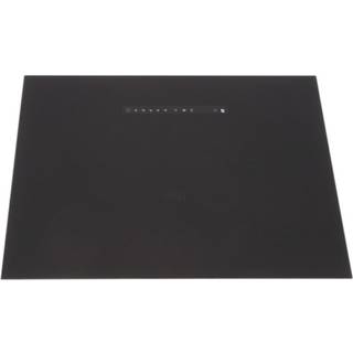 Electrolux glaspanel, AEG, sort, 609x475 140186457028