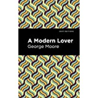 A Modern Lover
