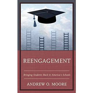 Reengagement