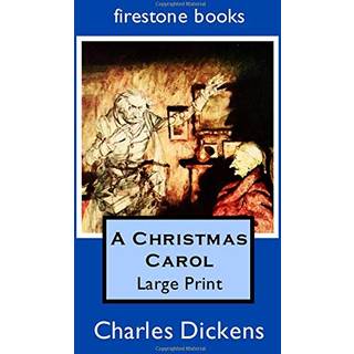 A Christmas Carol