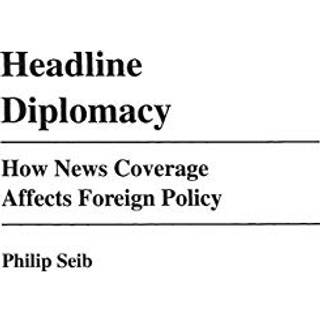 Headline Diplomacy