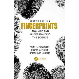 Fingerprints