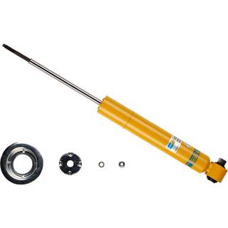 Bilstein B6 Støddæmper BMW 7er (Bagstøddæmper)