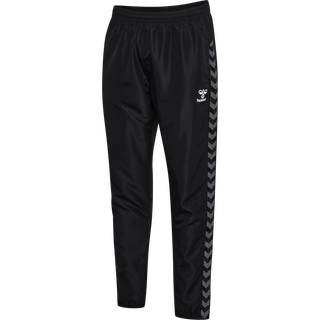 Hummel Authentic micro pants