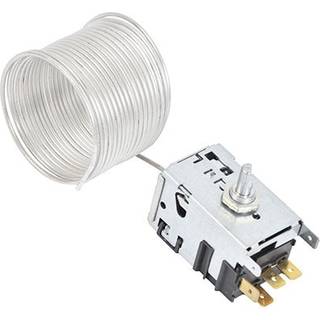 Electrolux Fryser, termoregulator 2082342045