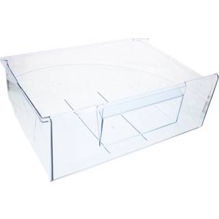 Electrolux Kummefryser ,Neutral,738, 402X 2647020102