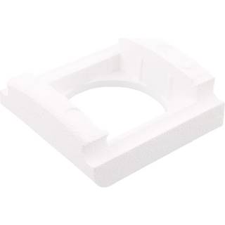 Electrolux holder, bagside, spreder, 2425867021