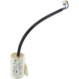 Electrolux driftskondensator 2425752132