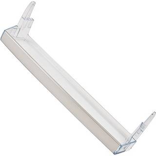 Electrolux Hylde i køleskabsdør til mejeriprodukter 2651047025