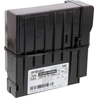 Electrolux kort, kontrol, kompressor, VEMZ9C 2425082084