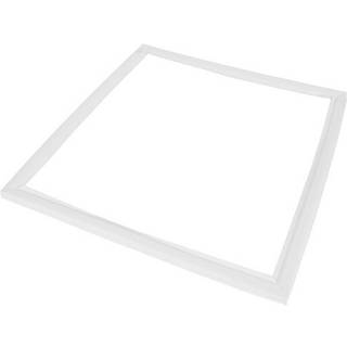 Electrolux Fryserens dørpakning 2426448060