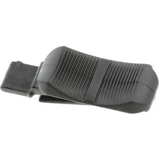 Electrolux krog, griber, filtergitter 50265706007