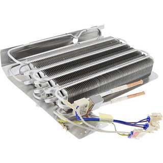 Electrolux fordamper, vertikal, fryser, 330x50x272.5mm 2266136189