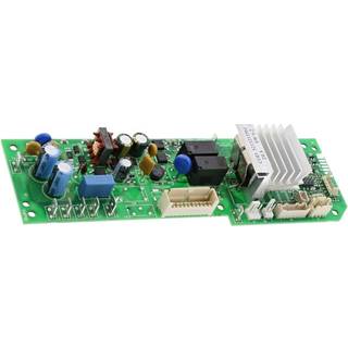 Electrolux kraftkort 4055401717