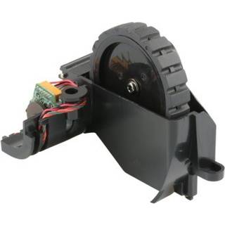 Electrolux køreenhed, venstre 4060002146