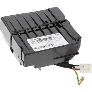 Electrolux kort, kontrol, kompressor, VEMZ7C 2425082092