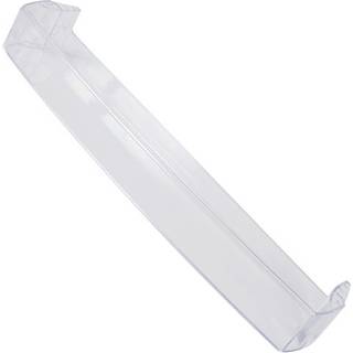 Electrolux Bakke til køleskabsdør 2062052424