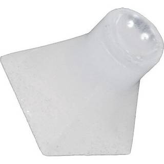 Electrolux Lysleder til kummefrysers betjeningspanel 2914877002