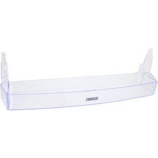 Electrolux Køleskabsdør, smørbakke, silkeafskærmet 2273100517