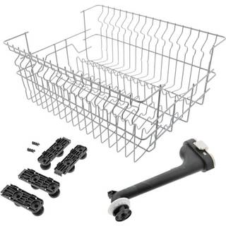 Electrolux overkurv, sæt, 366x422mm 4055389862