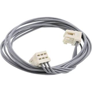 Electrolux sele, betjeningspanel, modul, XC01BC3 - 500mm 3878121023