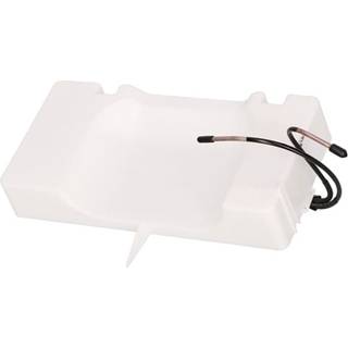 Electrolux fordamperskål 4055506358