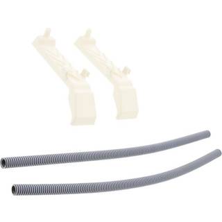 Electrolux sæt, overløbsslange, transportør, 4055250858