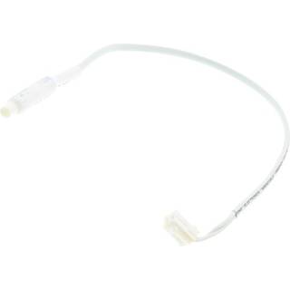 Electrolux temperaturføler, køleelement 1 4055338216