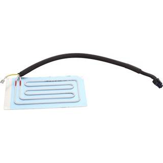 Electrolux varmelegeme 4055852968