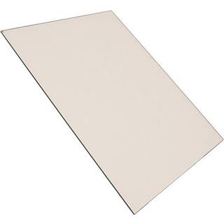 Electrolux Ovnlågens mellemste glas 3878353022