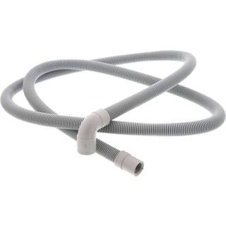 Electrolux afløbsslange 4055114153