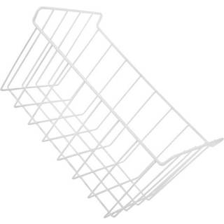Electrolux Trådkurv til fryseboks 2914498007