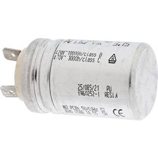 Electrolux kondensator, 4055501359
