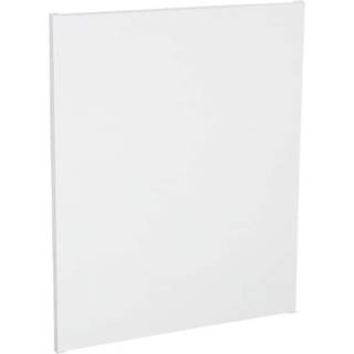 Electrolux Fryserdør - Hvid - 538x644mm 2258401021