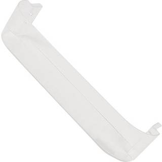 Electrolux Bakke til køleskabsdør, bund 4055038238