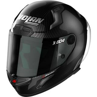 Nolan X-804 RS Carbon sort XXXL