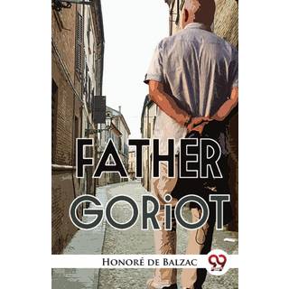 Father Goriot