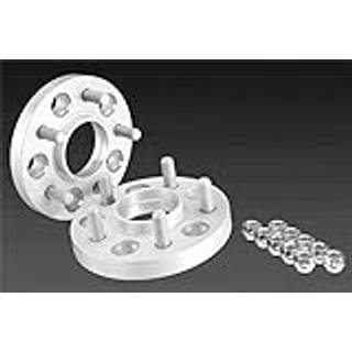 H&R Spacere 9065716 Drm-System 90 Mm