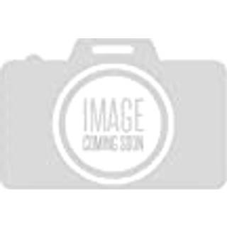 H&R Spacere 6024545 Drm-System 60 Mm