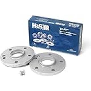 H&R Spacere B5075670 Drm-System 50 Mm