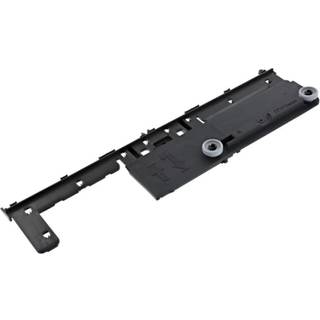 Electrolux øverste kurvjustering, højre, 8074857221