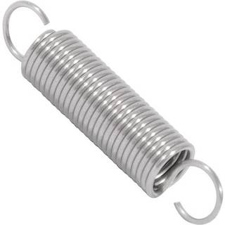 Electrolux Mikrobølge, låge, smæklås, fjeder 50280588000