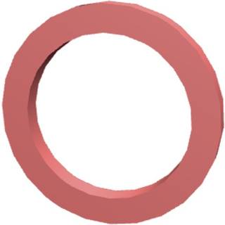 Electrolux pakning, temperaturføler, Ø20 / Ø15 x2mm 8077865015