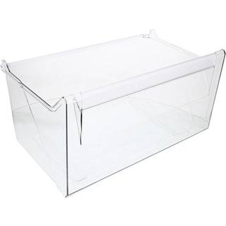 Electrolux Fryserskuffe,Neutral,296,402X2 8078744052