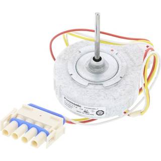 Electrolux ventilationsmotor, fryser 8090692073