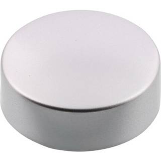 Electrolux knap, sølv 50299199005