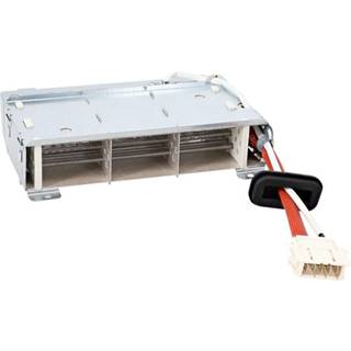 Electrolux varmelegeme, 230V,1400+600W 8581366110113