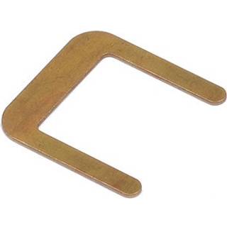 Electrolux Komfur, forbindelsesbro 8996698013555