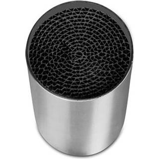 MIVV Special-eftermonteret katalysator for Og Storm Lyddæmper